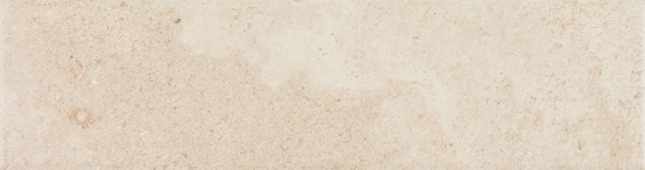 Terme Marfim MA