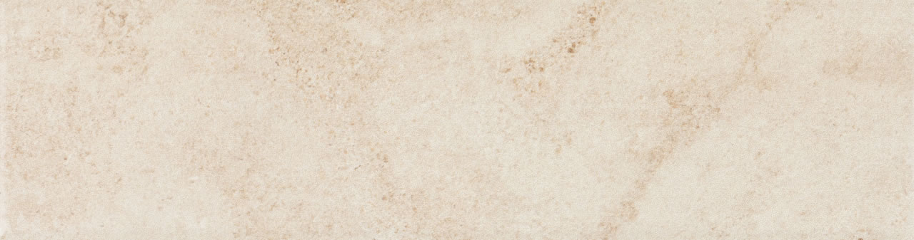 Terme Marfim MA