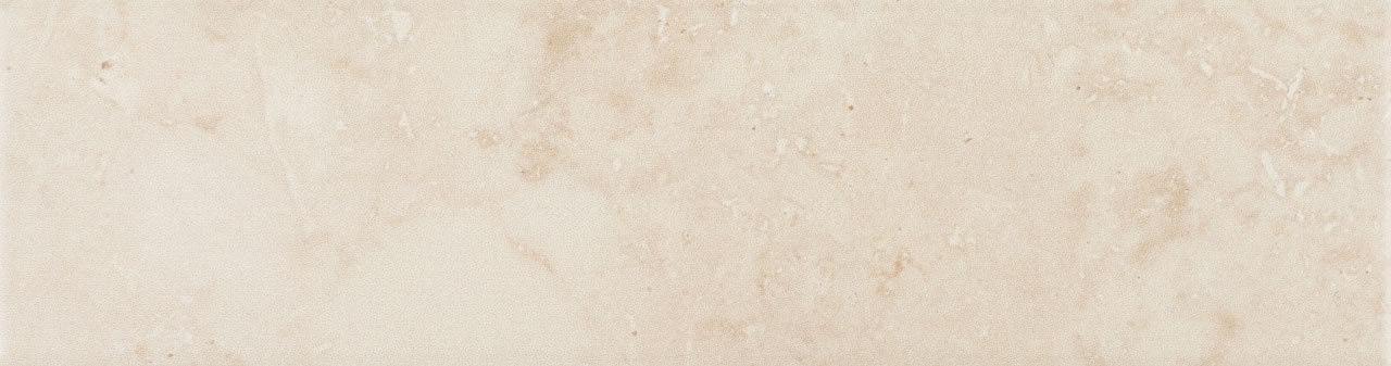 Terme Marfim MA