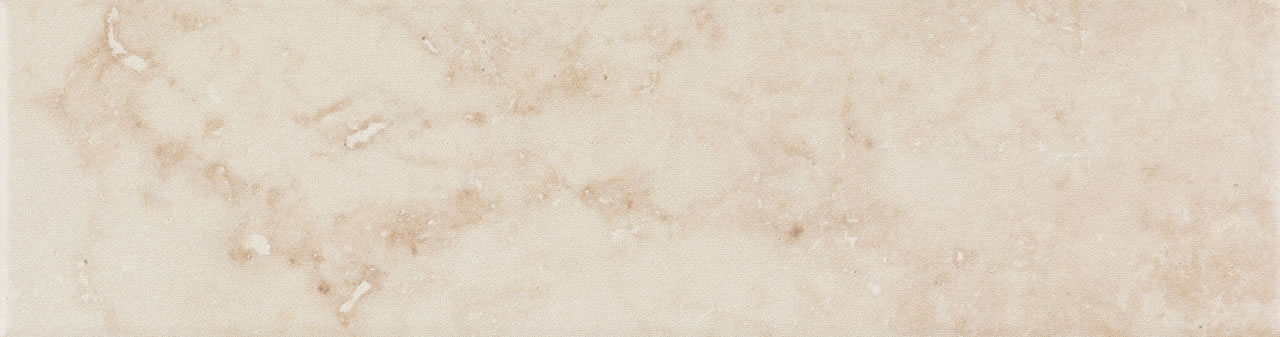 Terme Marfim MA