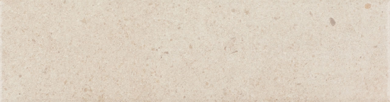Terme Marfim MA
