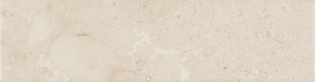 Terme Marfim MA