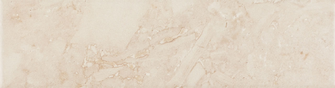Terme Marfim MA