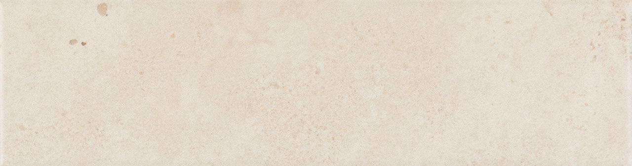 Terme Marfim MA