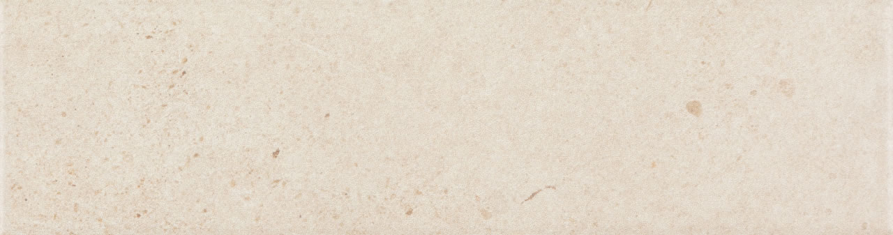 Terme Marfim MA