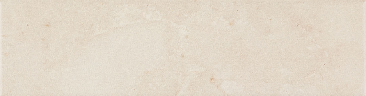 Terme Marfim MA