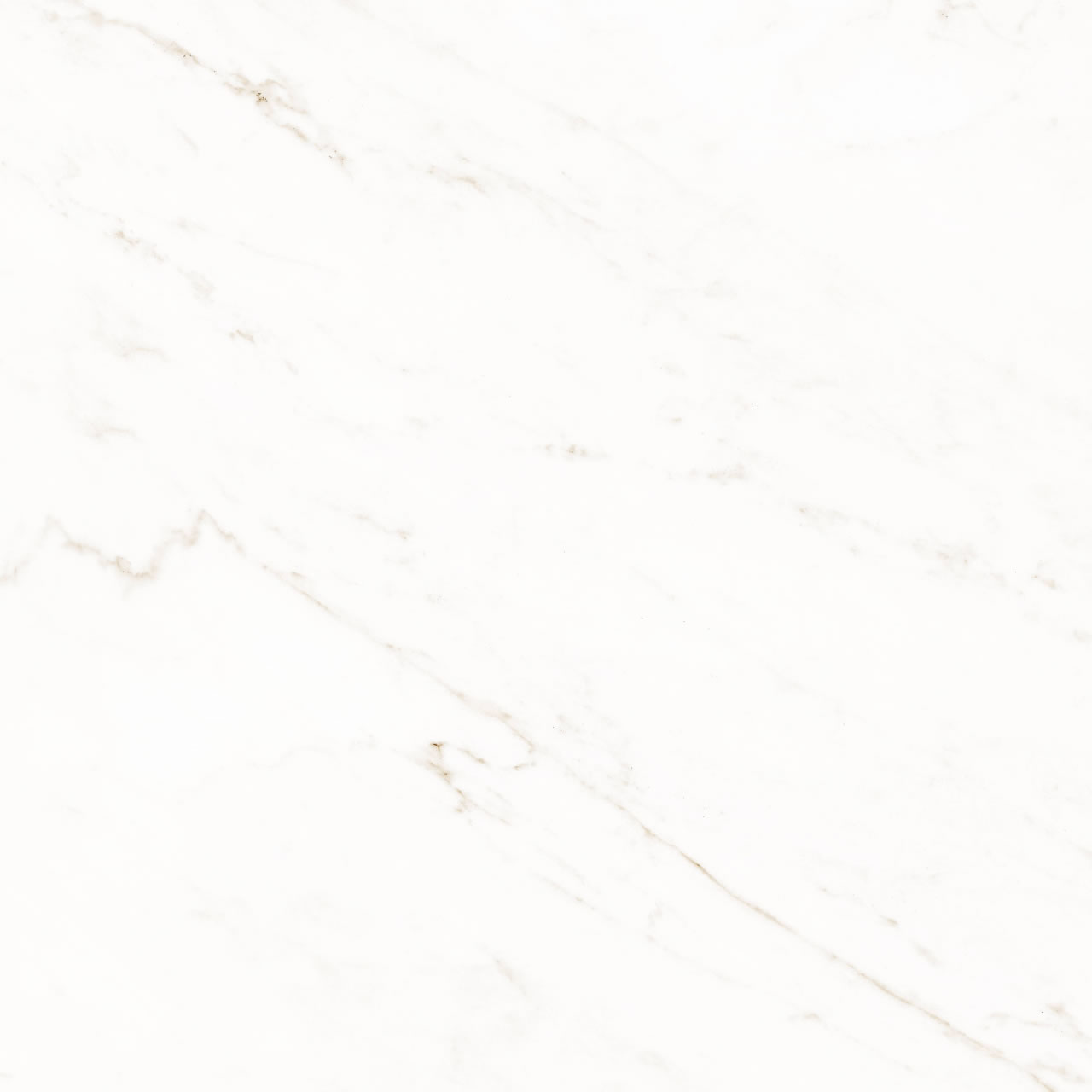 Tibre Brut AC