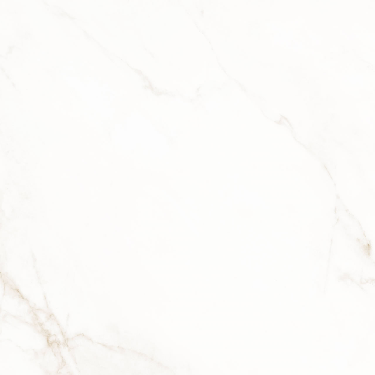 Tibre Brut AC