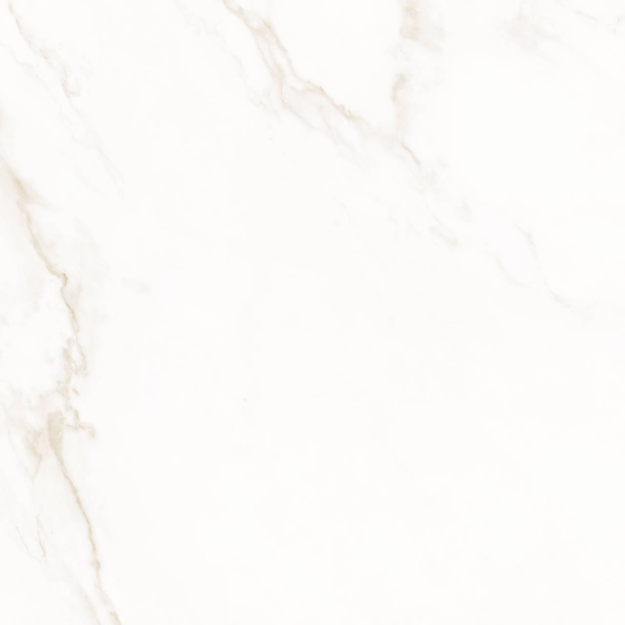 Tibre Brut AC