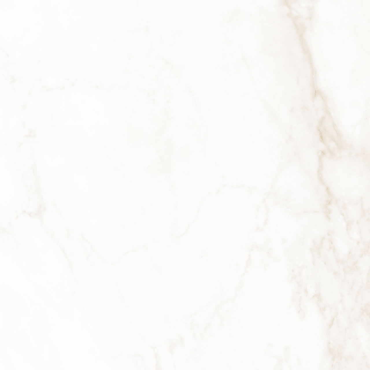 Tibre Brut AC