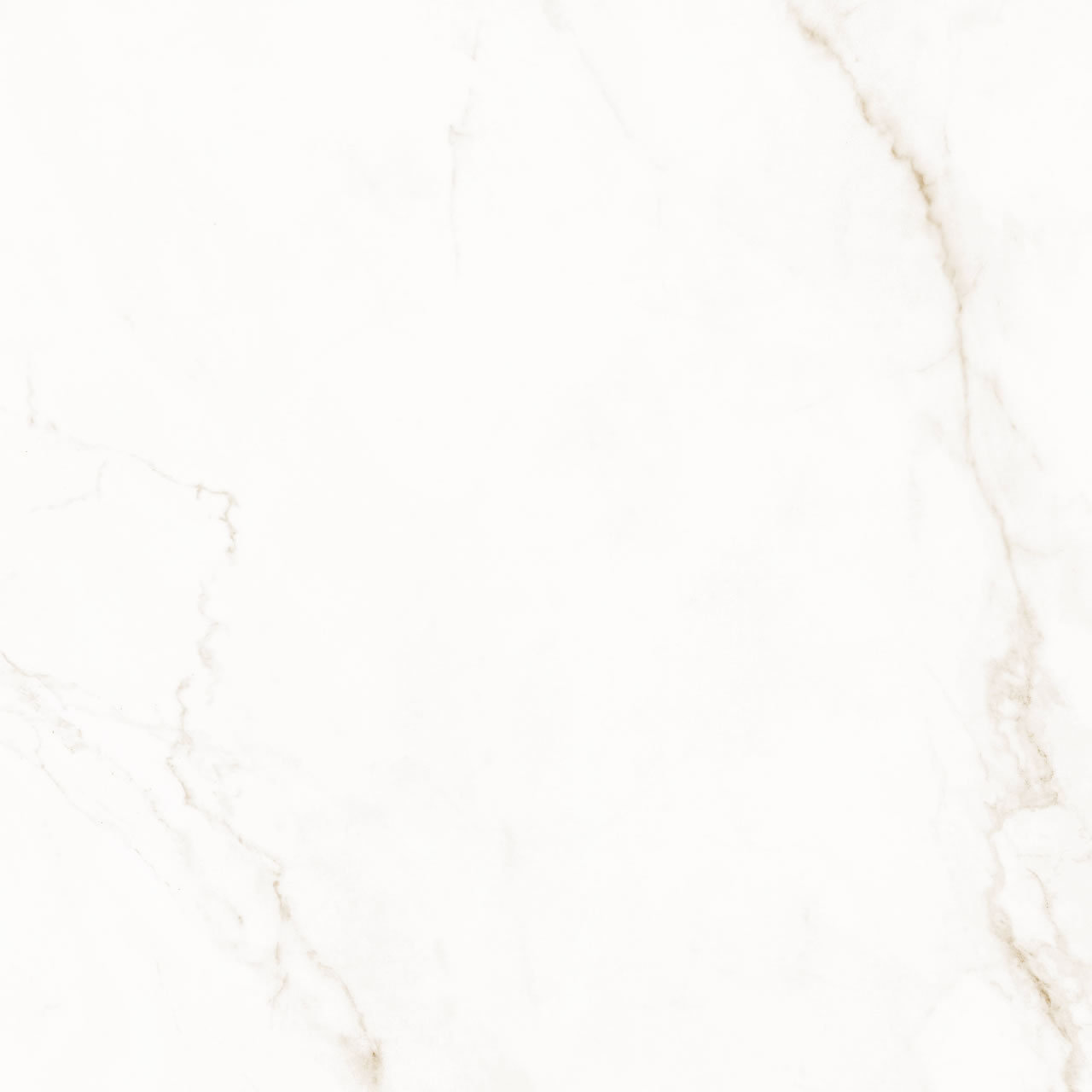 Tibre Brut AC