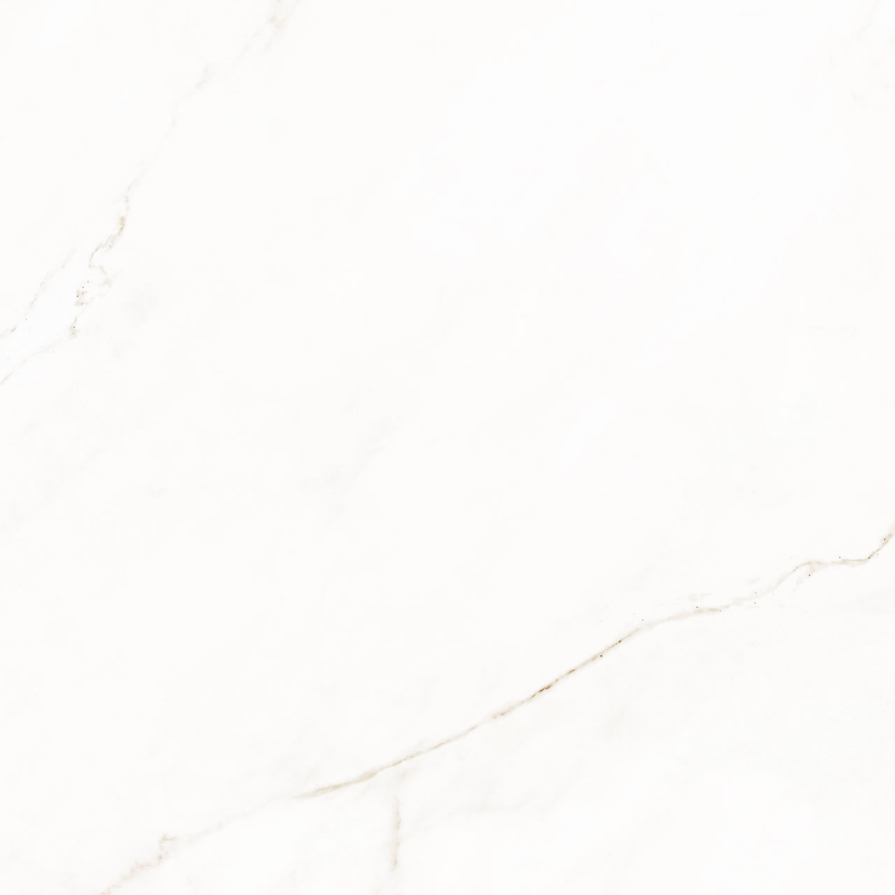 Tibre Brut AC