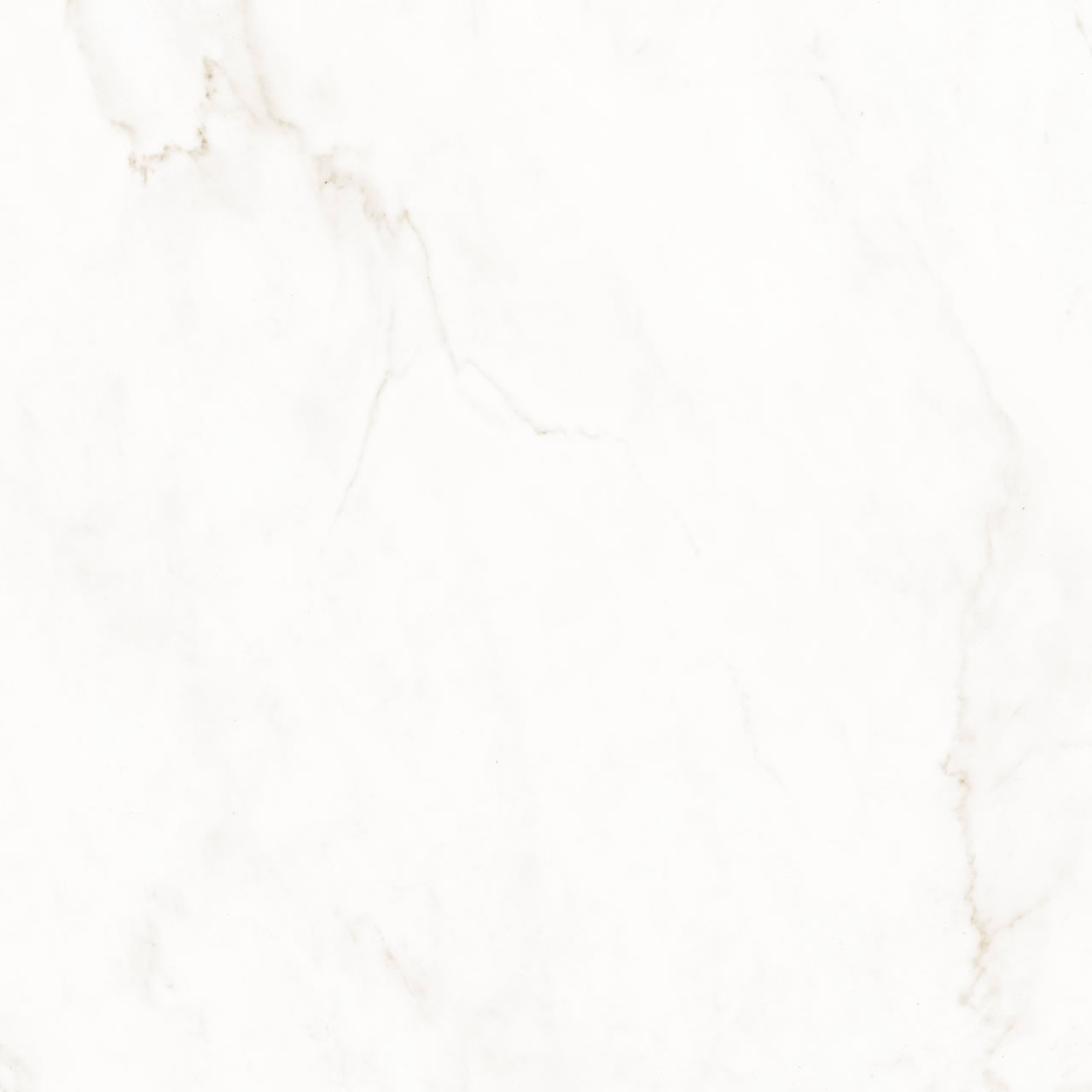 Tibre Brut AC
