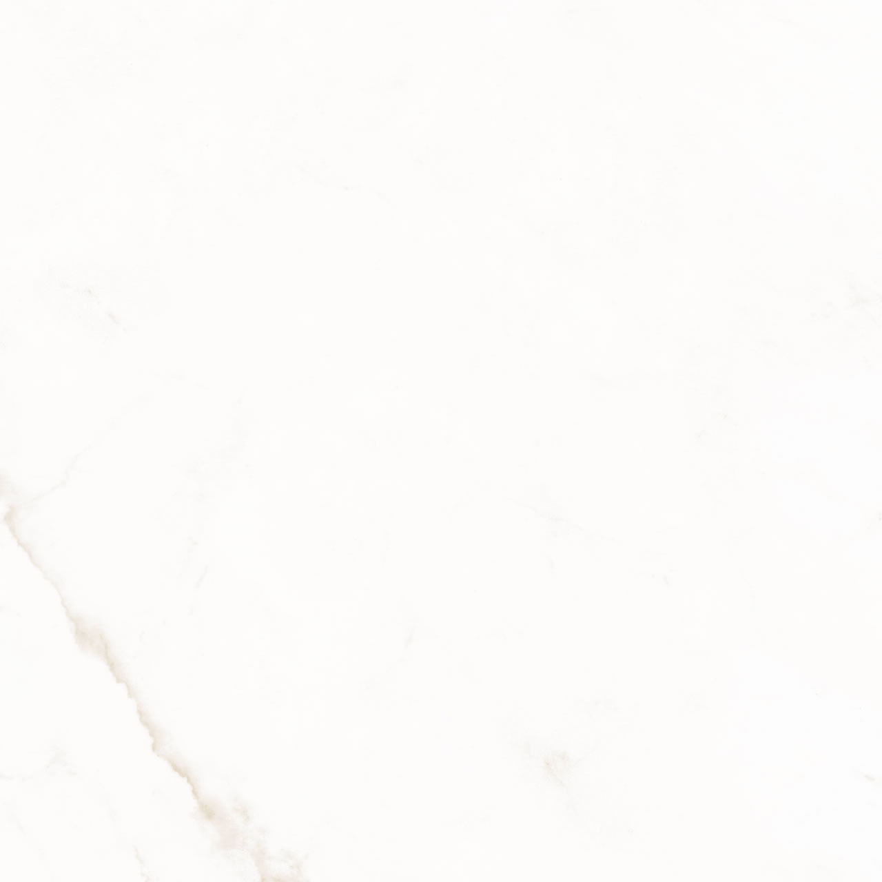 Tibre Brut AC