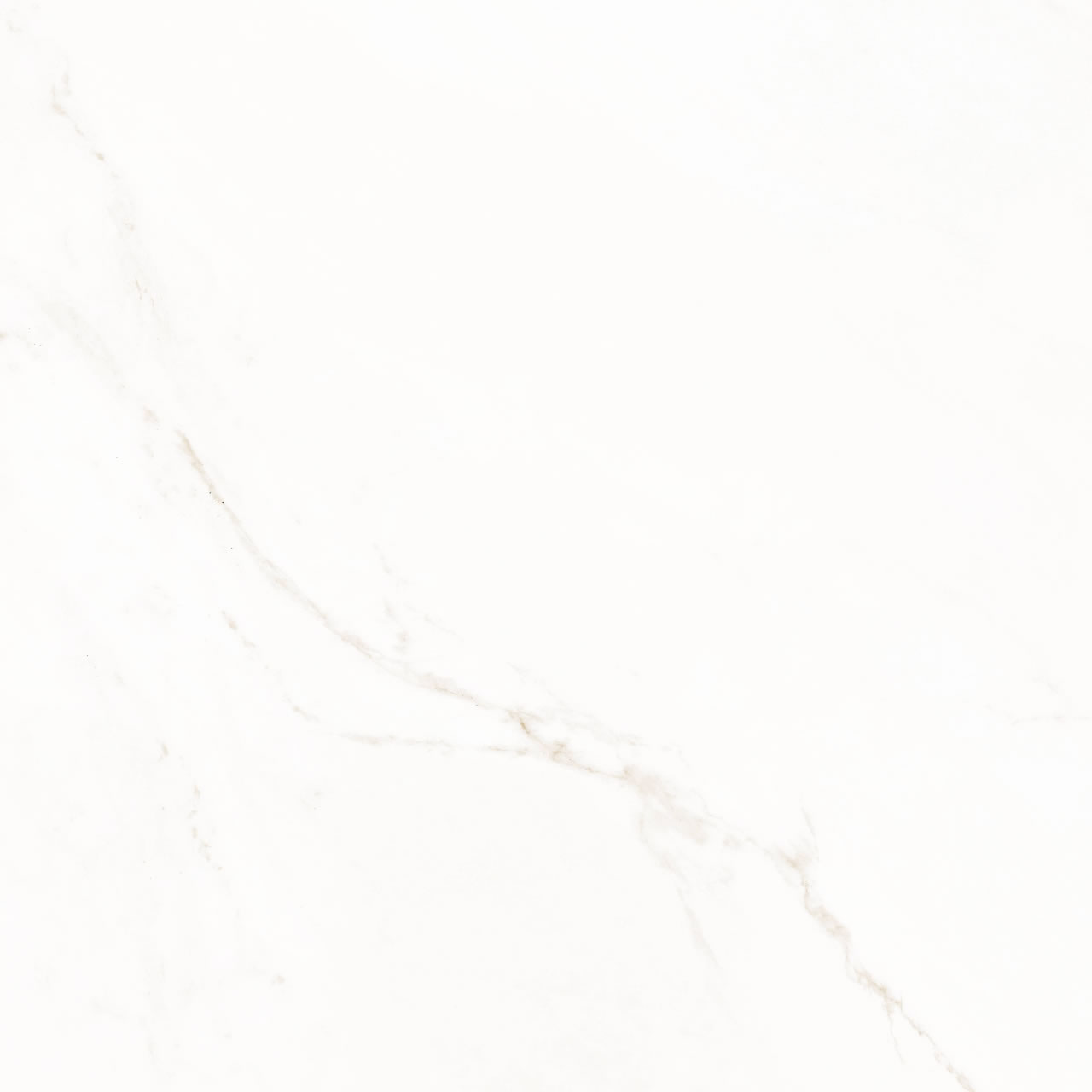 Tibre Brut AC