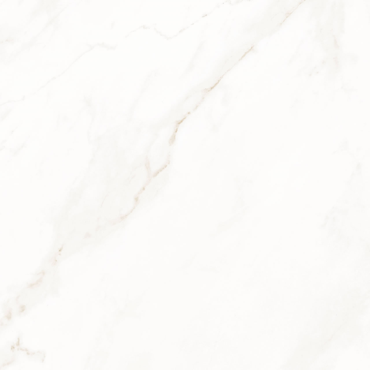 Tibre Brut AC