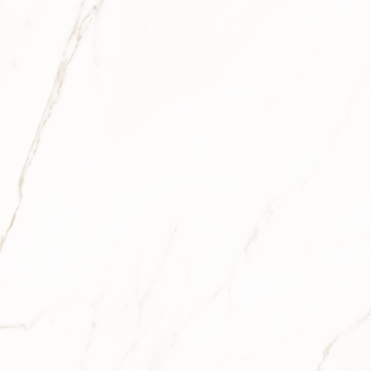 Tibre Brut AC