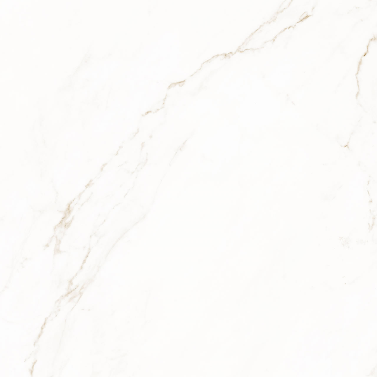 Tibre Brut AC