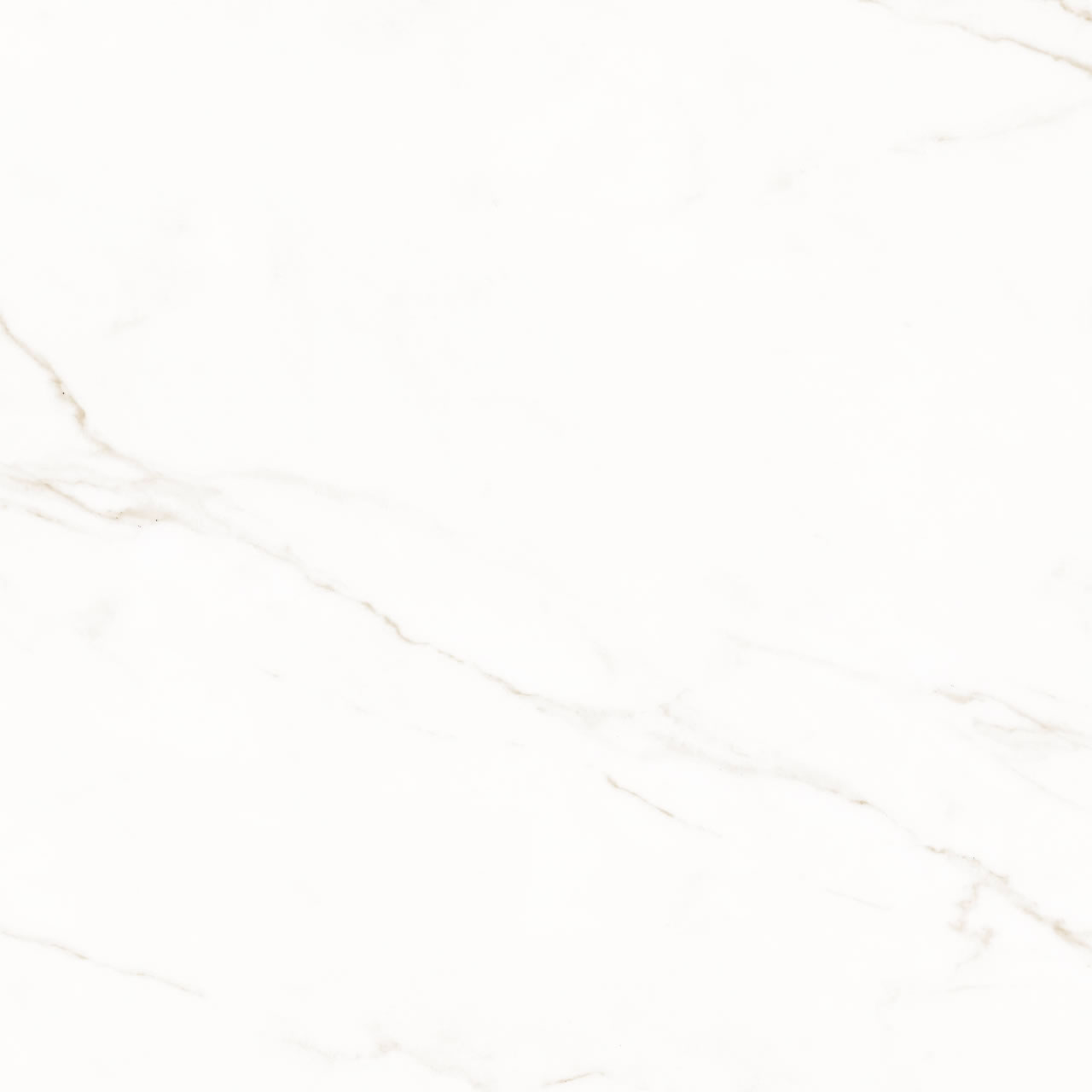 Tibre Brut AC