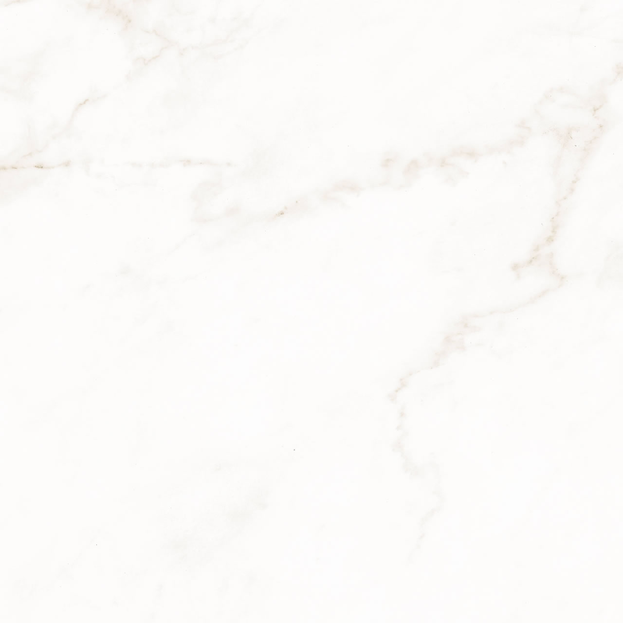 Tibre Brut AC