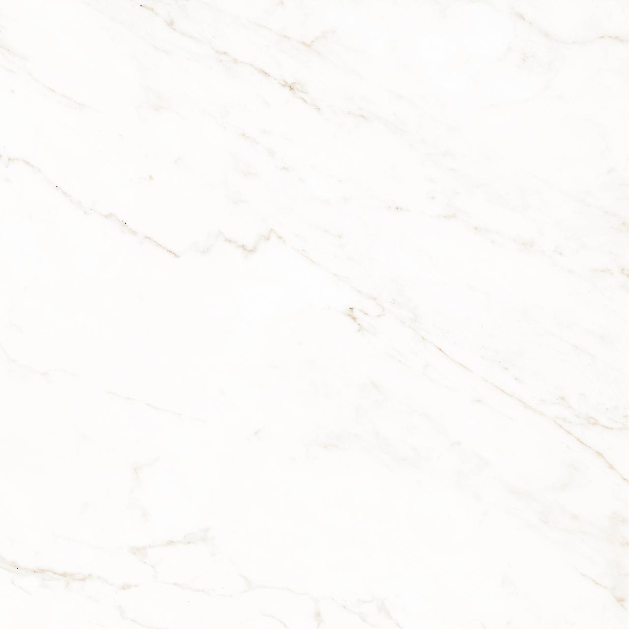 Tibre Brut PO 120x120