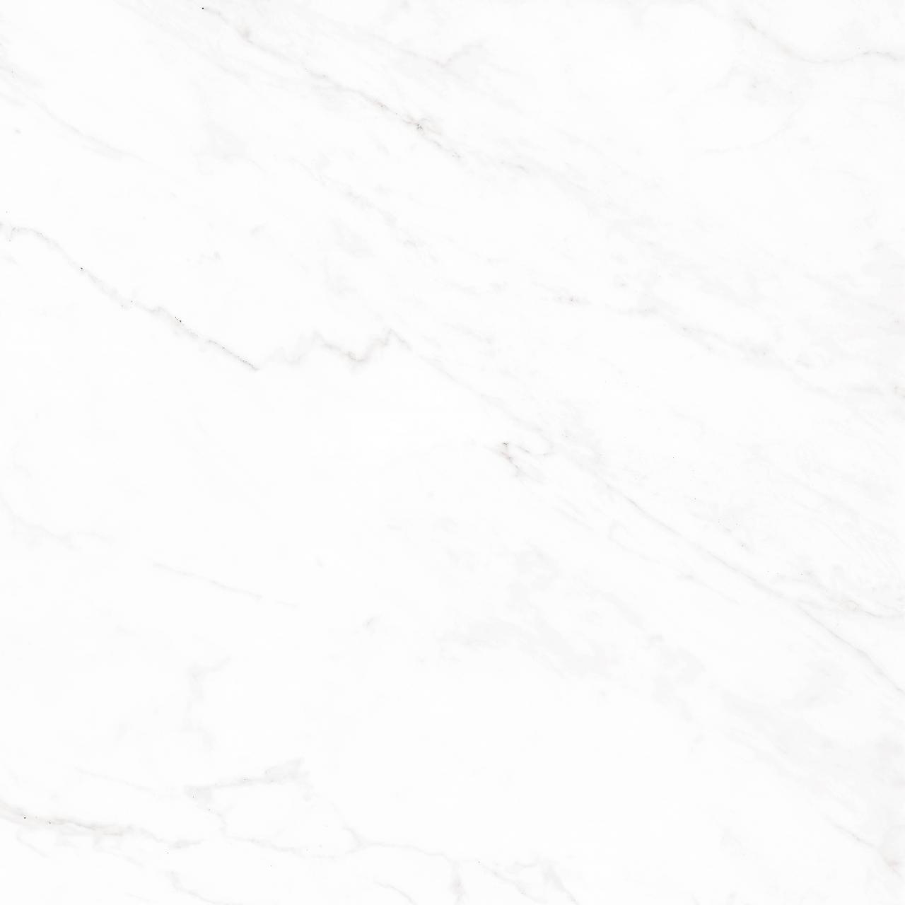 Tibre Gris AC 120x120