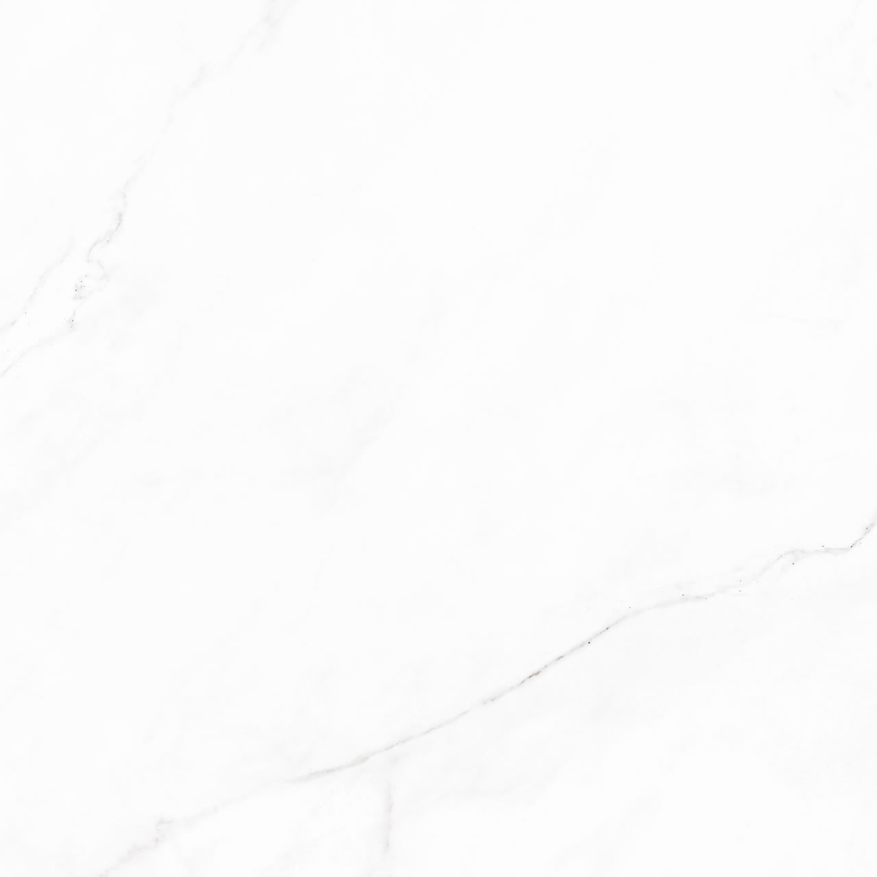 Tibre Gris AC