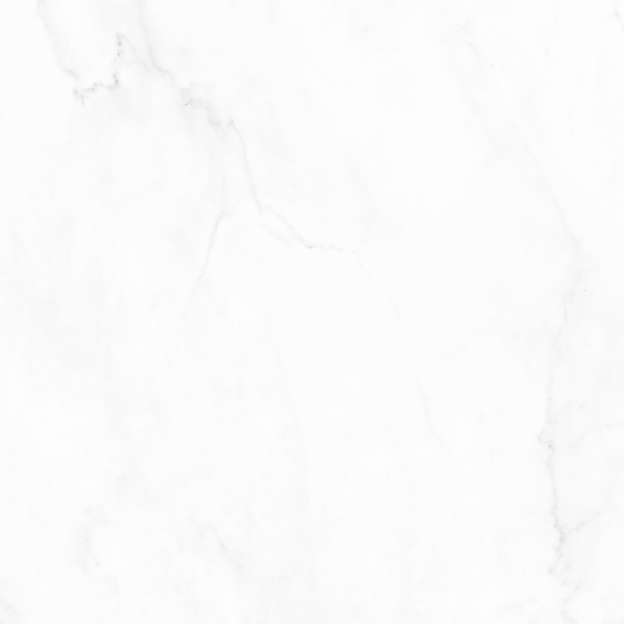 Tibre Gris AC