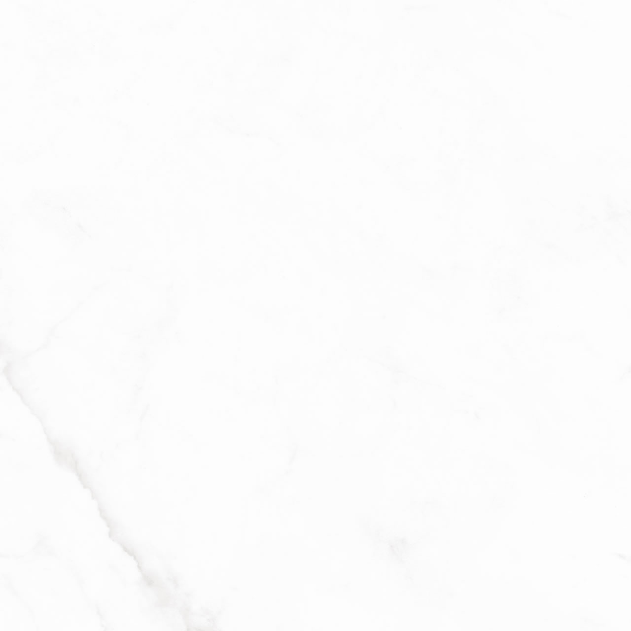 Tibre Gris AC