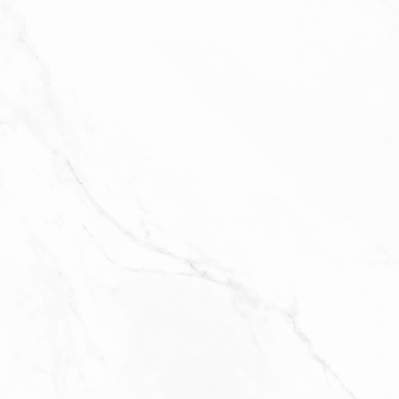 Tibre Gris AC