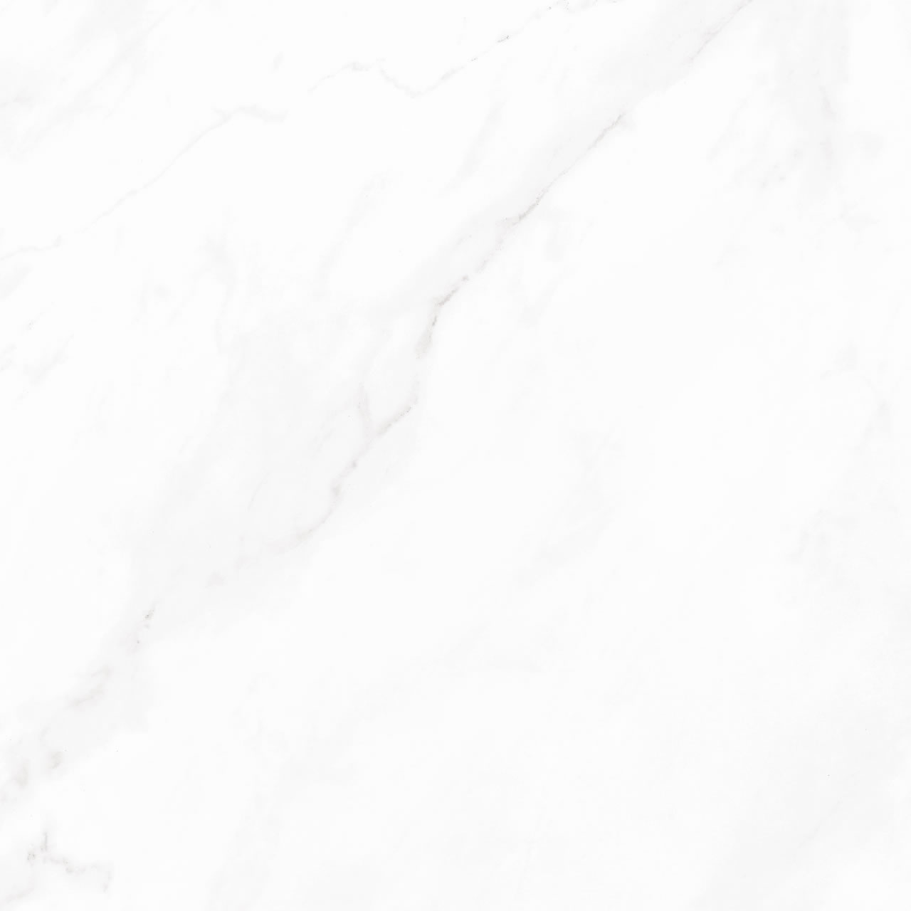 Tibre Gris AC