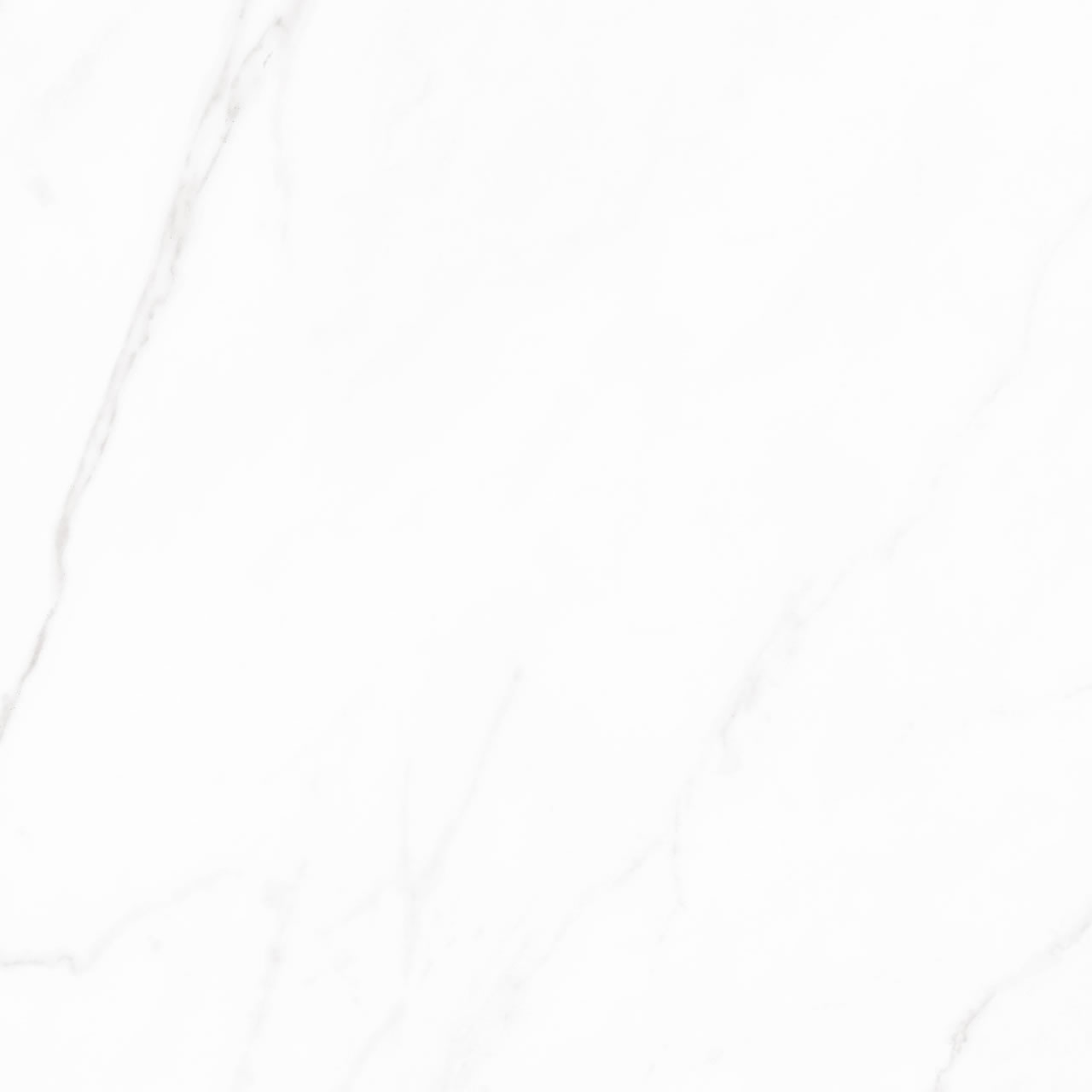 Tibre Gris AC