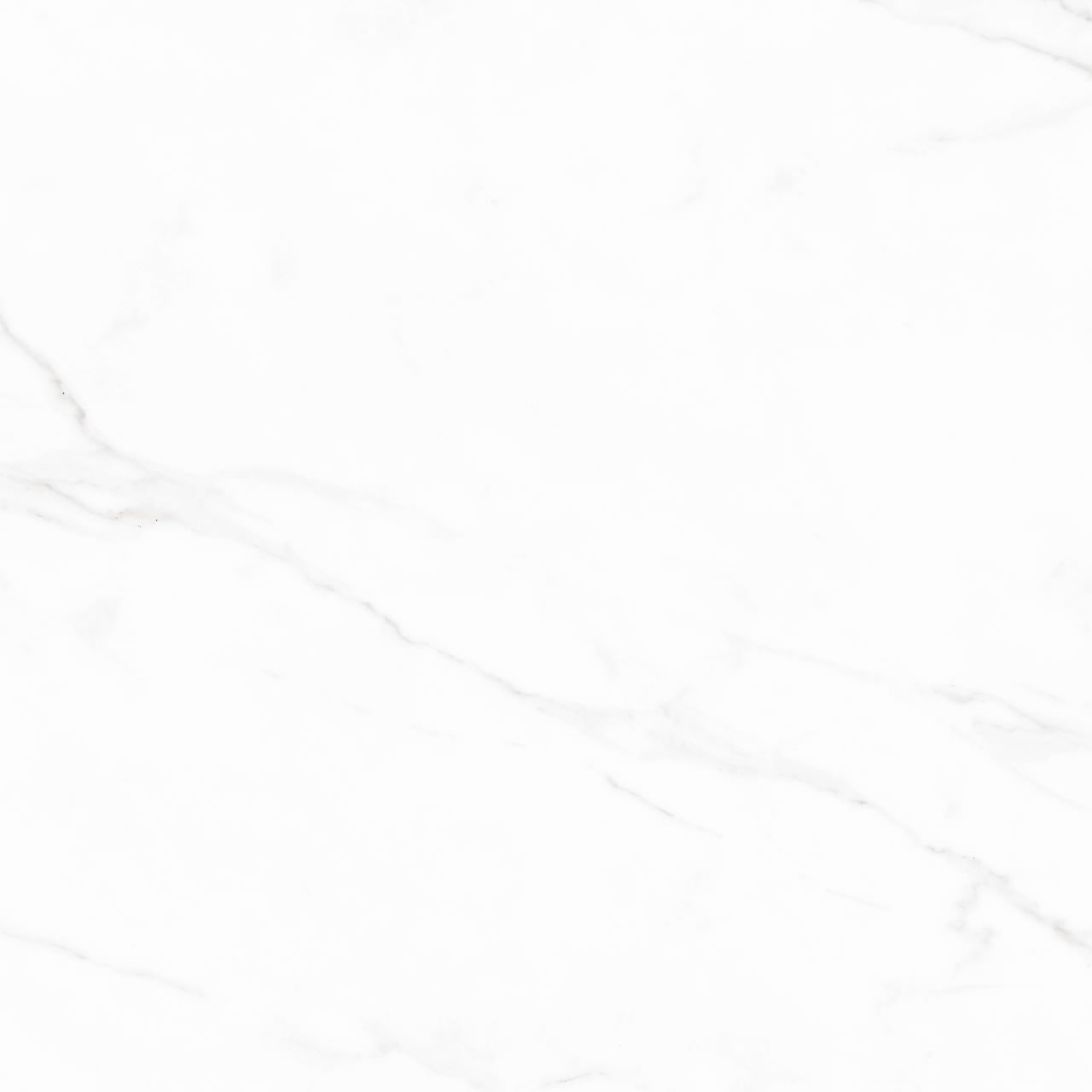 Tibre Gris AC