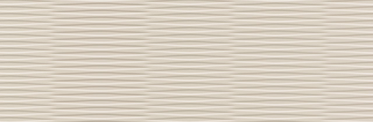 Zeus Ivory MT 30x90 - Eliane Ceramic Tiles