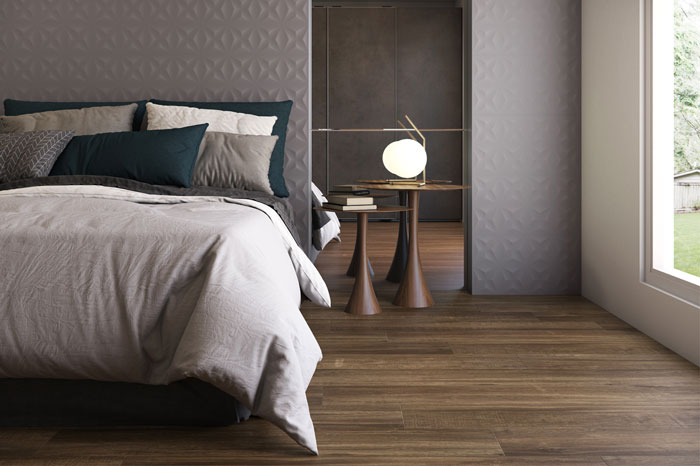 revestimiento-3d-colored-eliane-star-carbon-ac-32,5x59cm_carvalho-camel-ma-19,4x118,2cm