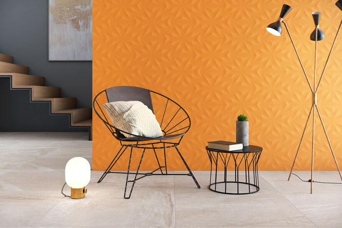 recubrimiento-3d-coloreado-eliane-rombo-amarillo-ac-32,5x59cm_arenaria-beige-lp-80x80cm