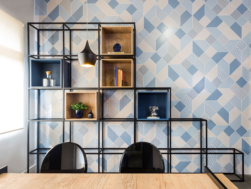 revestimento geométrico azul eliane revestimentos-look-blue-30x90cm_look-blue-decor-30x90cm