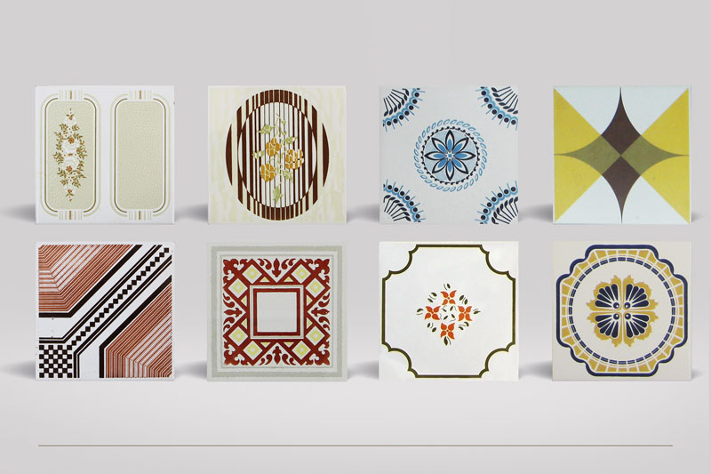 revestimientos-antigüedades-eliane-revestimientos