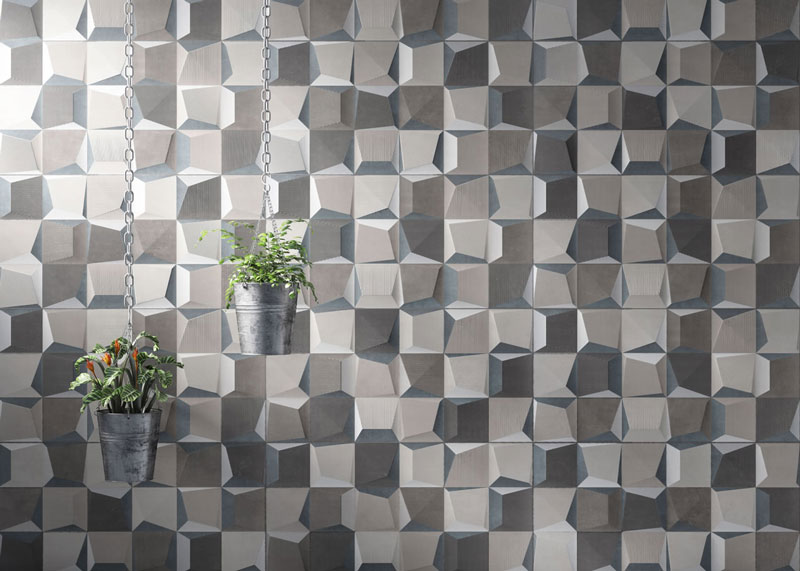 revestimentos geometricos eliane-munari-mix-blue-ma-45x90cm