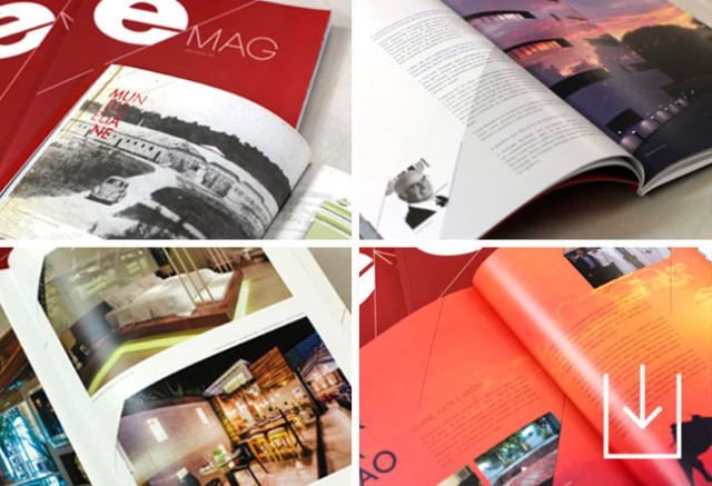 revista-eliane-revestimentos-cerâmicos