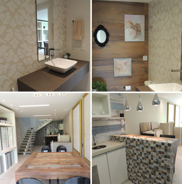 sala-de-especificação-eliane-revestimentos-brasília