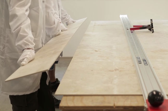 Eliane Explica: Grandes Formatos #2