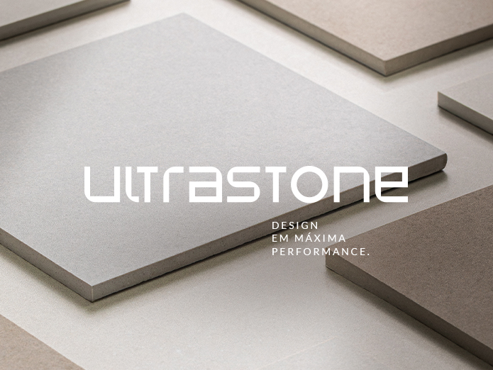 Ultrastone