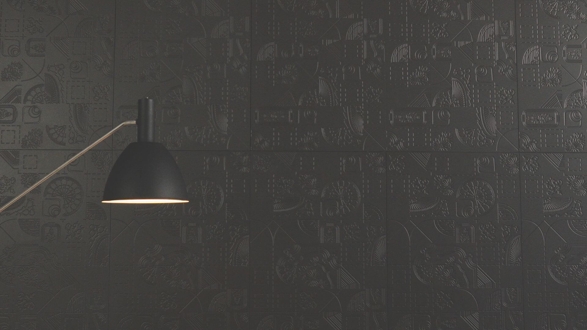 Galery Cité Arquitetura