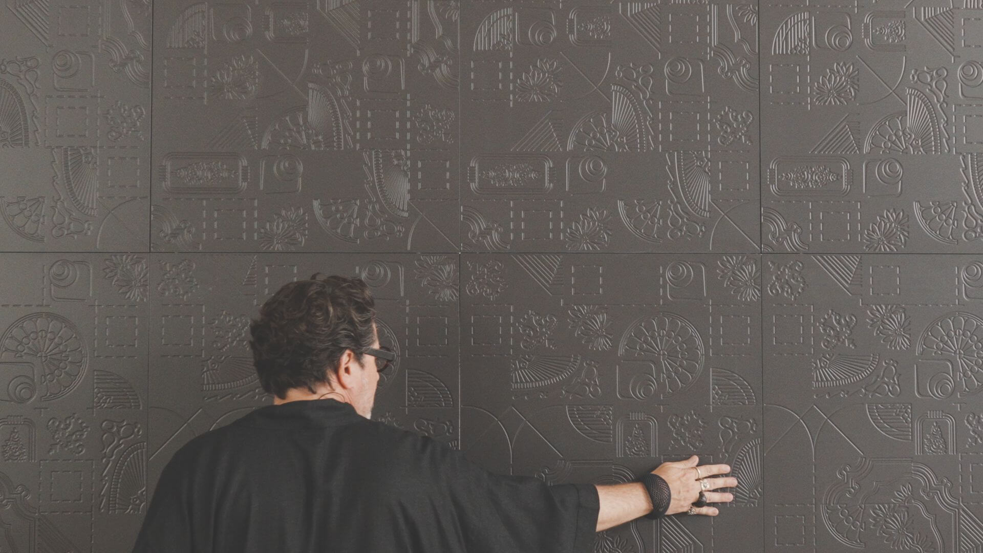 Galery Cité Arquitetura