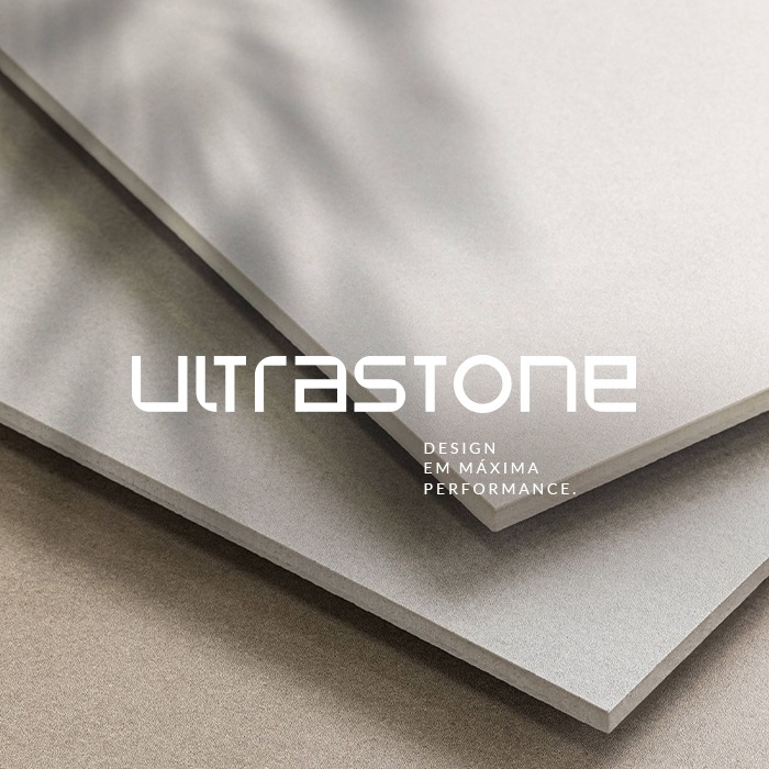 Tenologia Ultrastone