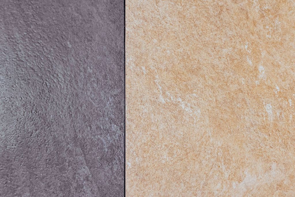 Galery Cité Architecture