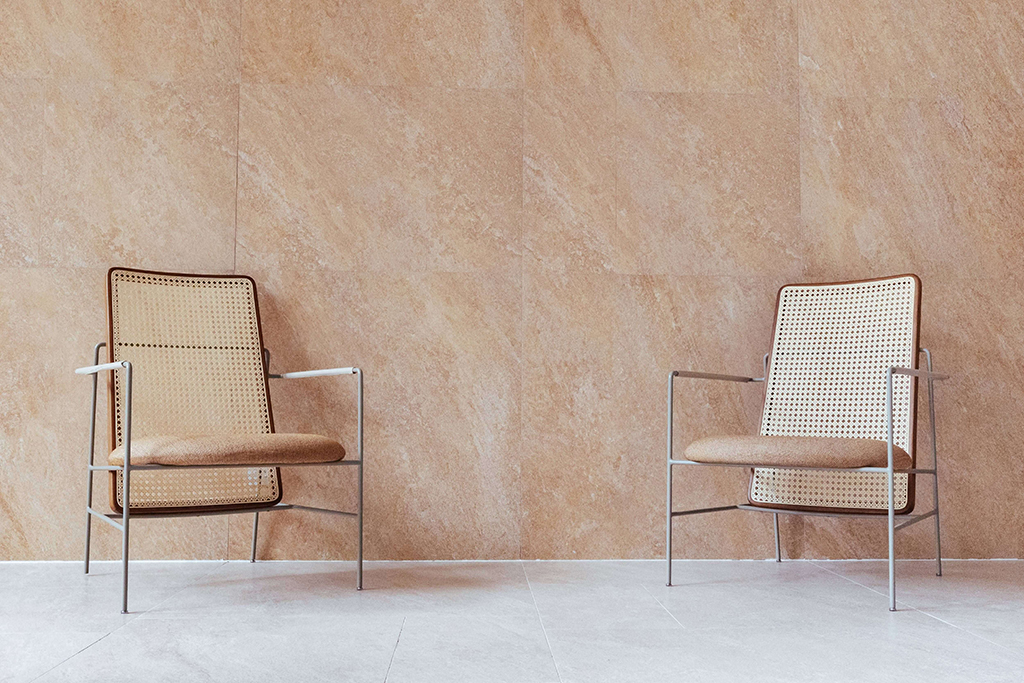 Galery Cité Architecture