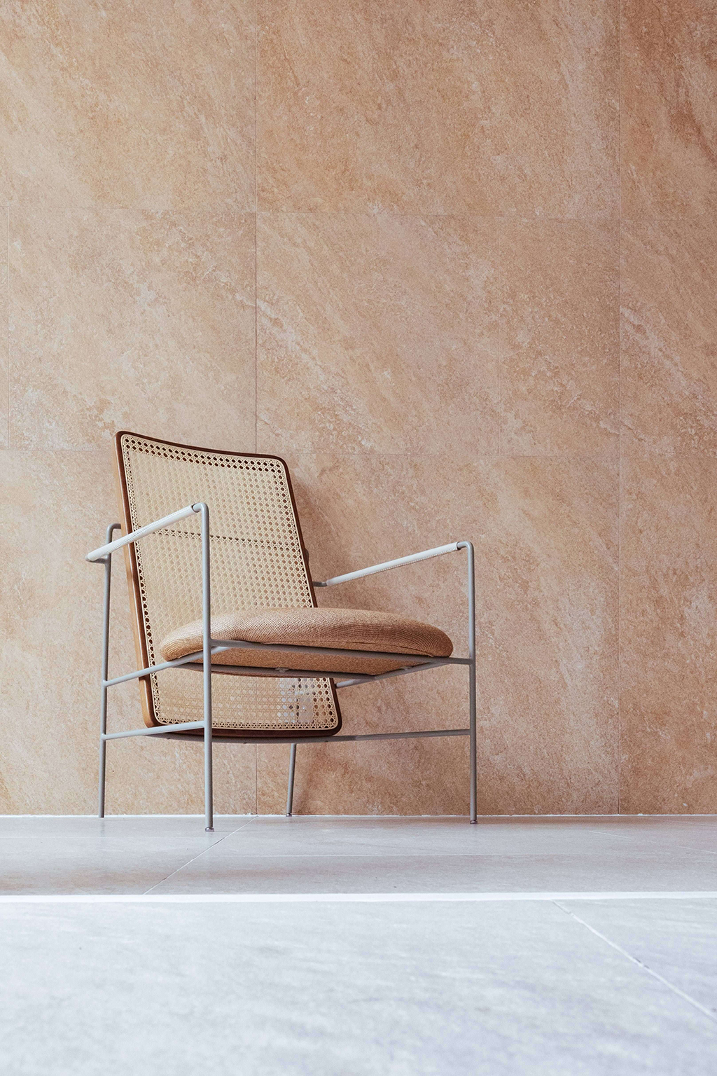 Galery Cité Architecture