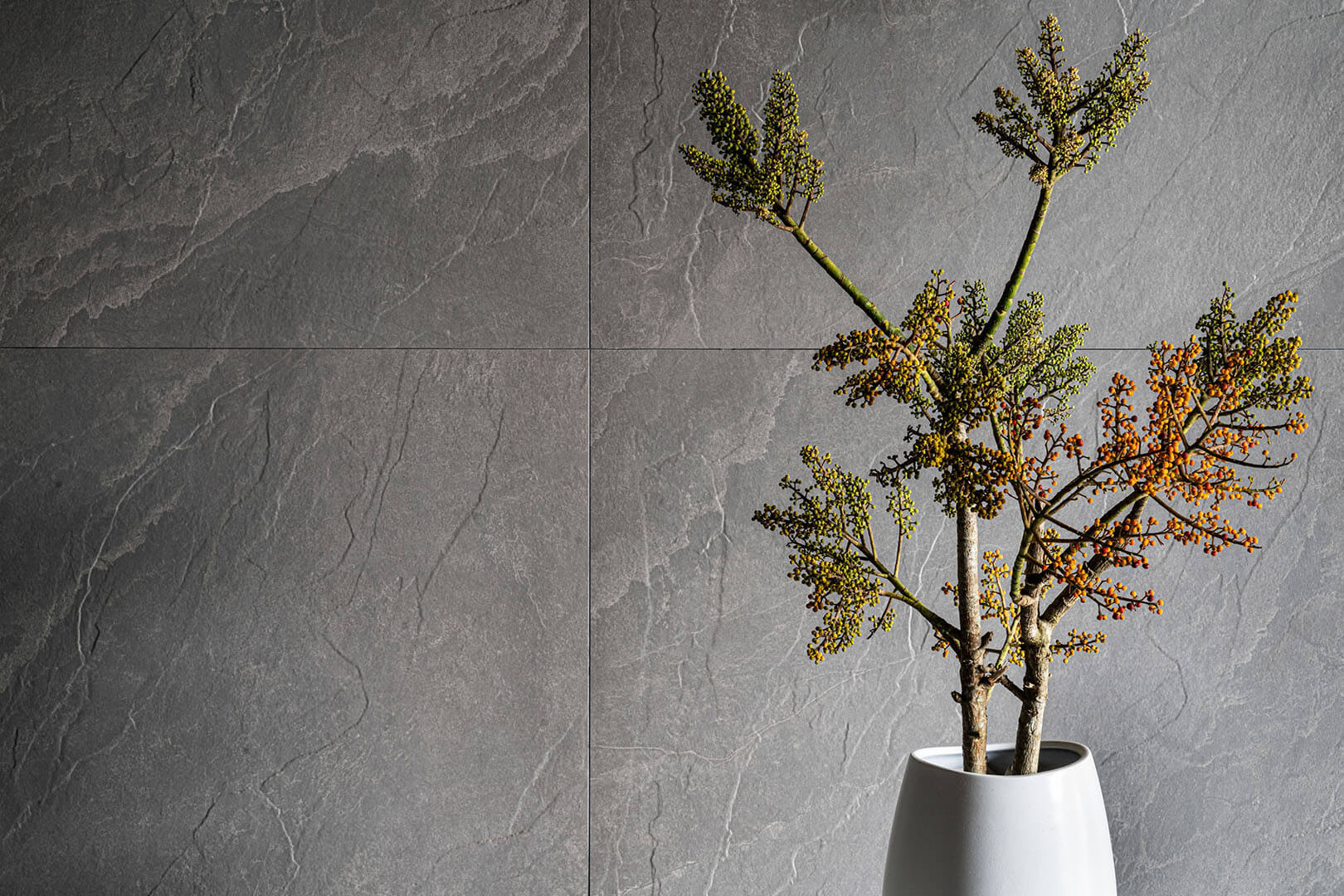 Galery Cité Architecture